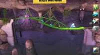 crack Bridge Constructor 2013 free download