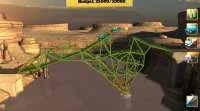 Full Version Bridge Constructor free