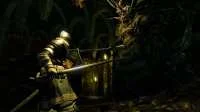 torrent Dark Souls Remastered gratis
