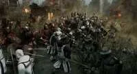 torrent Ancestors Legacy gratis