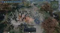 crack Ancestors Legacy free download