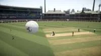 crack Don Bradman Cricket 17 free download