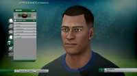 elamigos Don Bradman Cricket 17 download