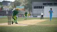 torrent Don Bradman Cricket 17 gratis