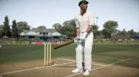 Full Version Don Bradman Cricket 17 free