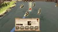crack Hanse The Hanseatic League free download