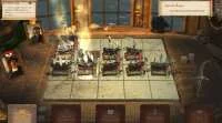 torrent Hanse The Hanseatic League gratis
