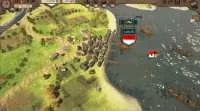 Full Version Hanse The Hanseatic League for free