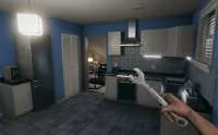 torrent House Flipper gratis