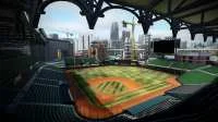 elamigos Super Mega Baseball 2 download