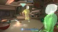 Full Version Tacoma for free