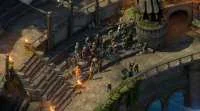 elamigos Pillars of Eternity II: Deadfire download