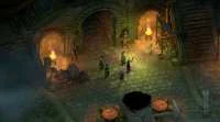 torrent Pillars of Eternity II gratis