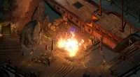 crack Pillars of Eternity II: Deadfire free download