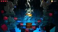 crack Wonder Boy: The Dragon's Trap free download