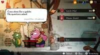 Full Version Wonder Boy: The Dragon's Trap for free