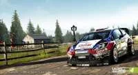 torrent WRC 4 gratis