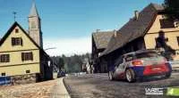 Full Version WRC 4 get free