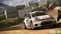crack WRC 4 free download