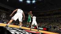 Full Version NBA 2K14 free