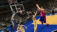 get elamigos NBA 2K14 download