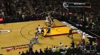 crack NBA 2K14 free download
