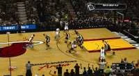 torrent NBA 2K14 gratis