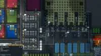 torrent RimWorld gratis