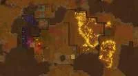 Full Version RimWorld free