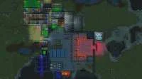 elamigos RimWorld download
