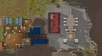 crack RimWorld free download