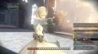 elamigos Resonance of Fate 4K HD Edition download