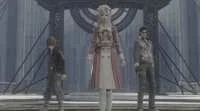 Full Version Resonance of Fate 4K / HD Edition do pobrania