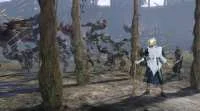 Full Version Warriors Orochi 4 free