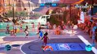 crack NBA 2K Playgrounds 2 free download