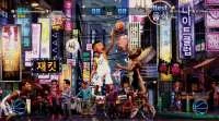 elamigos NBA Playgrounds 2 download