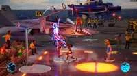 torrent NBA 2K Playgrounds 2 gratis