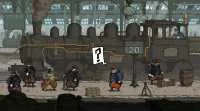 Full Version Valiant Hearts free