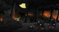 crack Valiant Hearts: The Great War free download