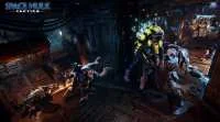 crack Space Hulk: Tactics free download