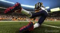 torrent Madden NFL 19 gratis