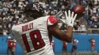 elamigos Madden NFL 19 download