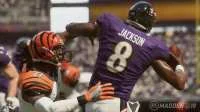 Full Version Madden NFL 19 free