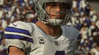 crack Madden NFL 19 free download