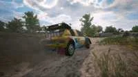 elamigos Dakar 18 download