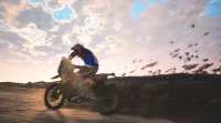 crack Dakar 18 free download
