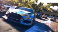 Full Version V-Rally 4 free
