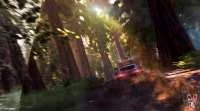 elamigos V-Rally 4 download