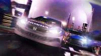 torrent V-Rally 4 gratis