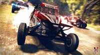 crack V-Rally 4 free download